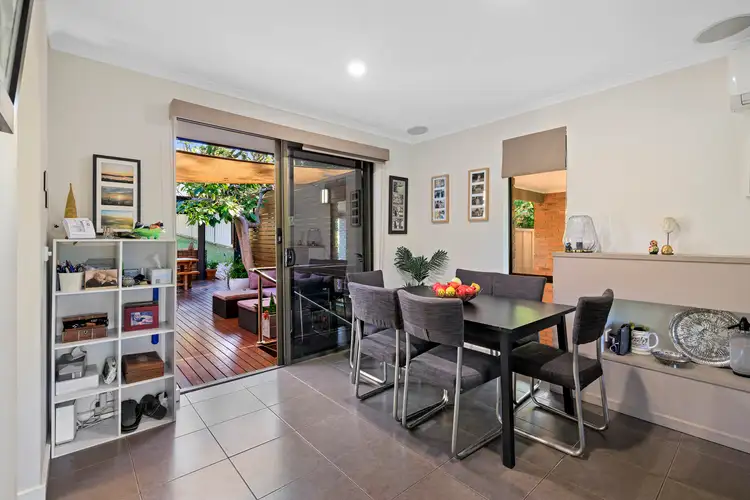 Fourth view of Homely house listing, 26 Callaway Crescent, Leongatha VIC 3953