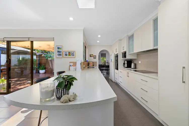 Sixth view of Homely house listing, 26 Callaway Crescent, Leongatha VIC 3953