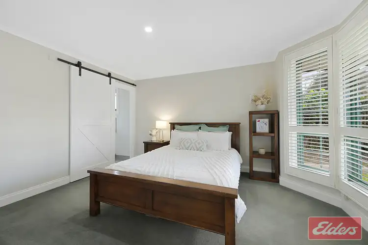 Sixth view of Homely house listing, 7 Morello Court, Moe VIC 3825