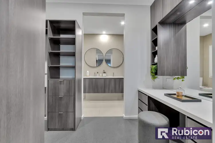 Third view of Homely house listing, 13 Padma Boulevard, Tarneit VIC 3029