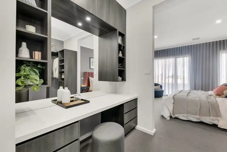 Fifth view of Homely house listing, 13 Padma Boulevard, Tarneit VIC 3029