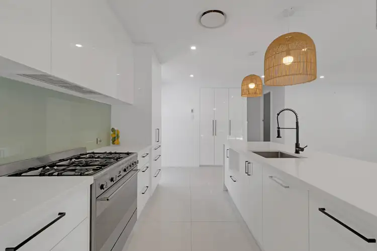 Third view of Homely house listing, 120 Geoffrey Road, Chittaway Point NSW 2261