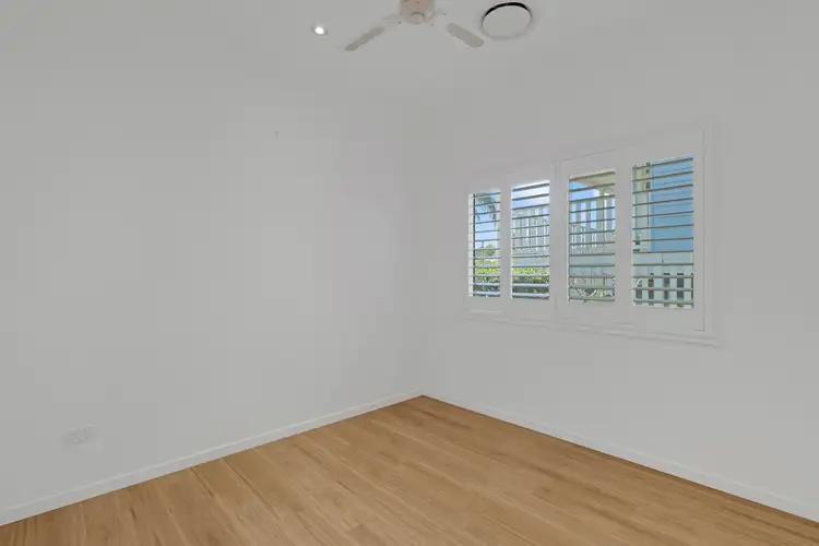 Fourth view of Homely house listing, 120 Geoffrey Road, Chittaway Point NSW 2261