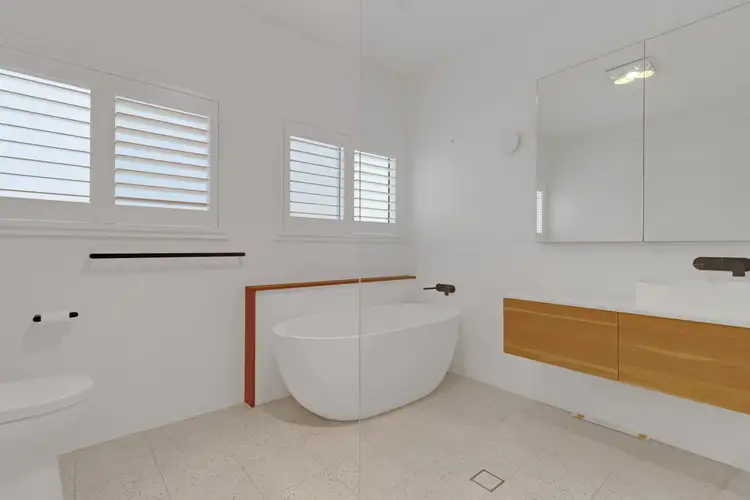 Fifth view of Homely house listing, 120 Geoffrey Road, Chittaway Point NSW 2261