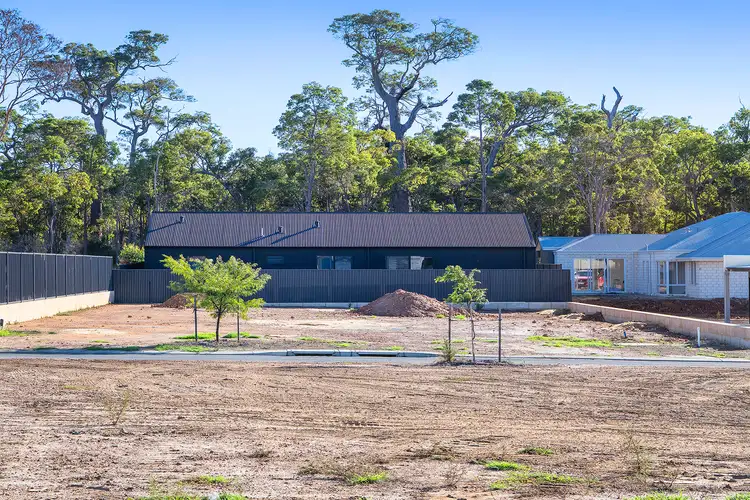 Seventh view of Homely land listing, 41 Surf Break Drive, Cowaramup WA 6284