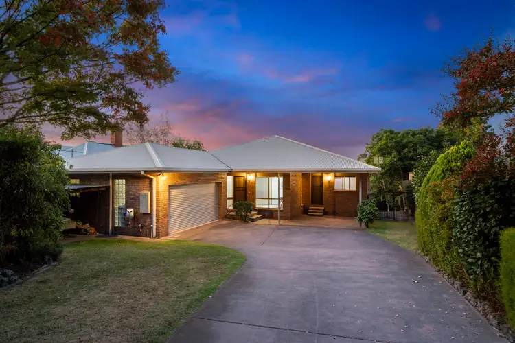 101A Harris Road, Elliminyt VIC 3250