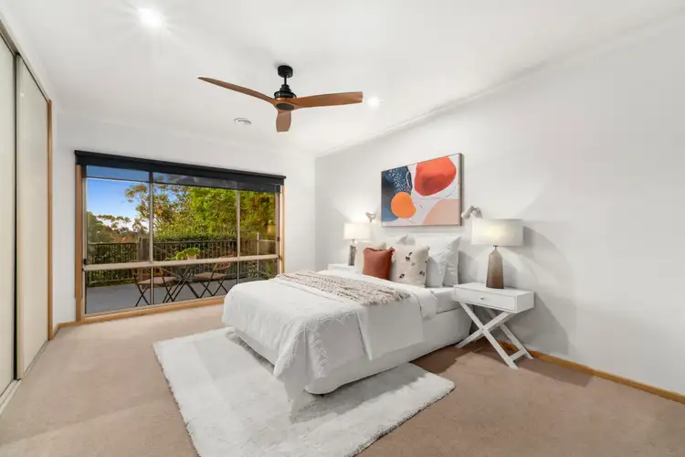Second view of Homely house listing, 101A Harris Road, Elliminyt VIC 3250