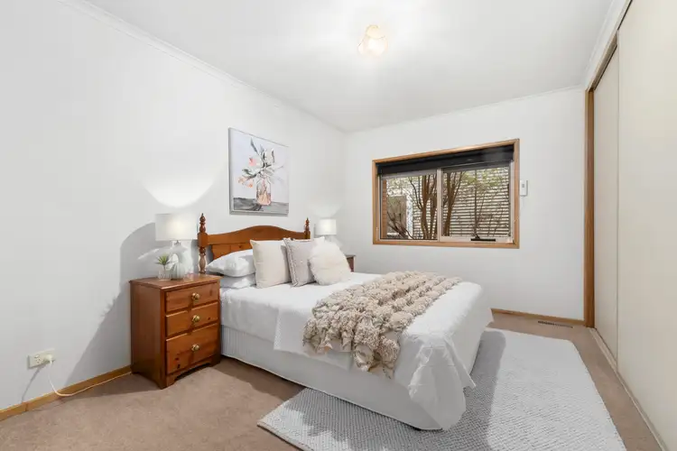 Fourth view of Homely house listing, 101A Harris Road, Elliminyt VIC 3250