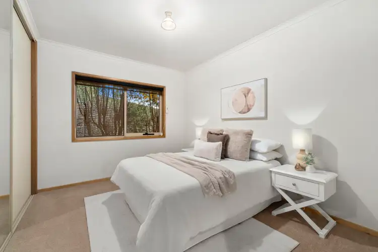 Fifth view of Homely house listing, 101A Harris Road, Elliminyt VIC 3250