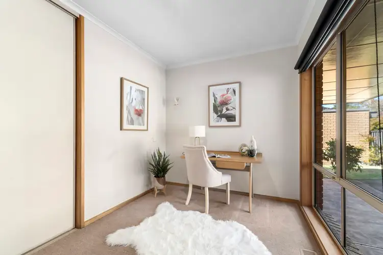 Sixth view of Homely house listing, 101A Harris Road, Elliminyt VIC 3250