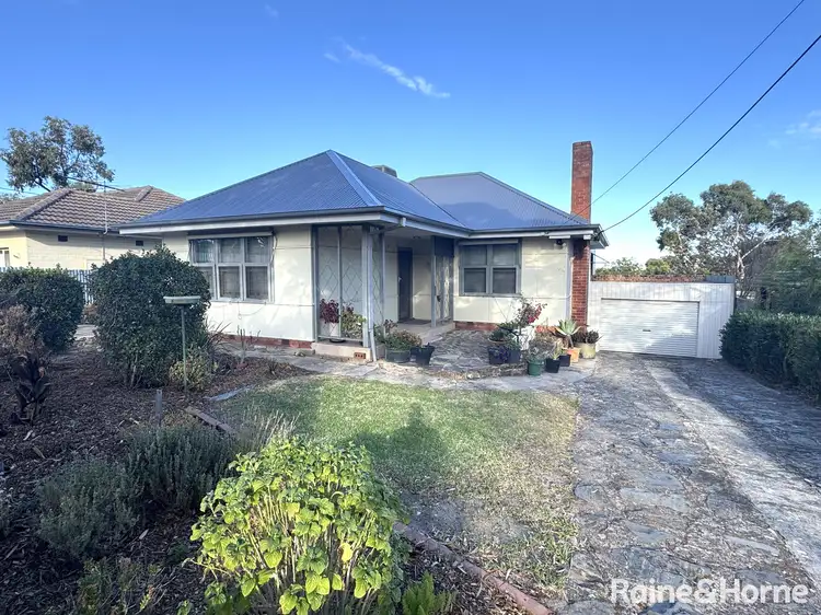 46 Adey Road, Blackwood SA 5051