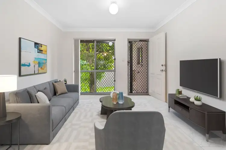 30/80-92 Groth Road, Boondall QLD 4034