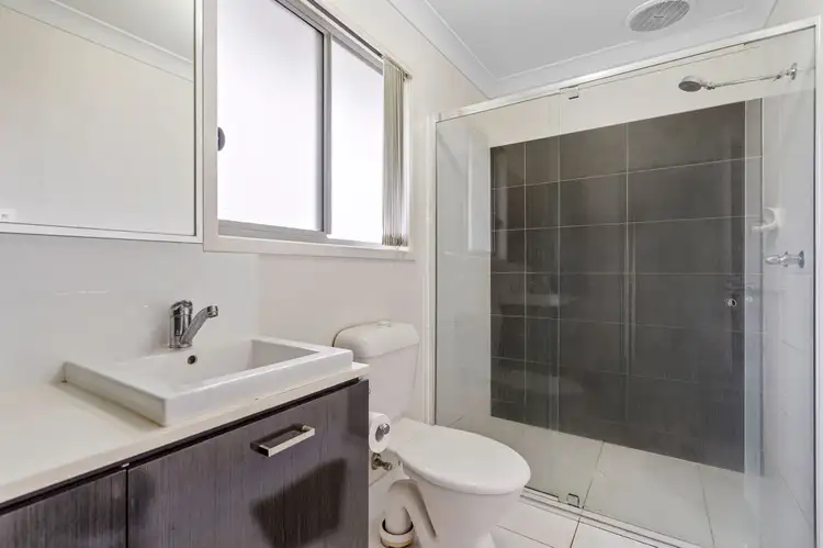 Sixth view of Homely townhouse listing, 30/80-92 Groth Road, Boondall QLD 4034