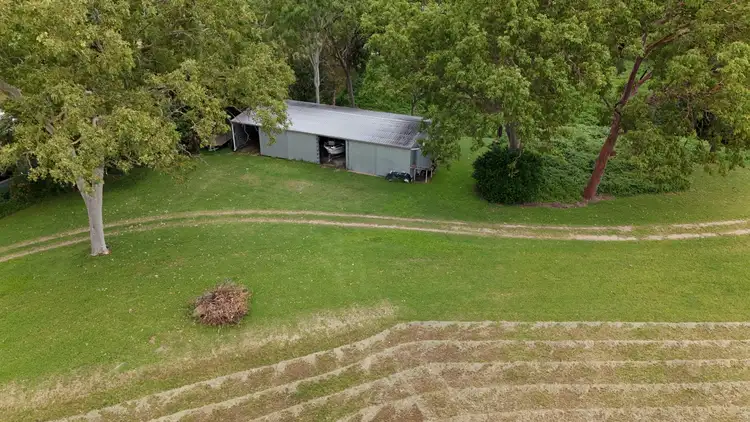 Seventh view of Homely land listing, LOT 1-8, 200 Williams Road, Alligator Creek QLD 4816