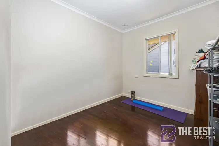 Seventh view of Homely house listing, 48 Lockett Street, Coolbellup WA 6163