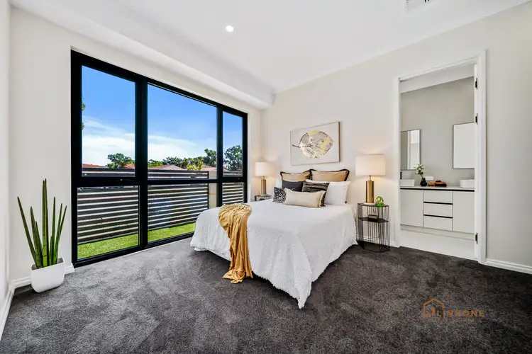 Sixth view of Homely house listing, 35 Lambertia Way, Ferndale WA 6148