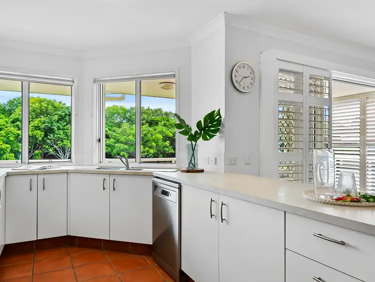 Third view of Homely unit listing, 4/5 Hygieta Street, Noosaville QLD 4566