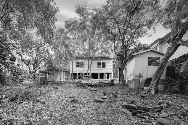 28 Mulyan Street