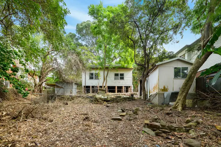 Second view of Homely house listing, 28 Mulyan Street, Como NSW 2226