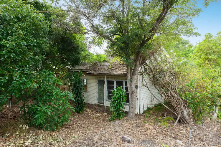 Third view of Homely house listing, 28 Mulyan Street, Como NSW 2226