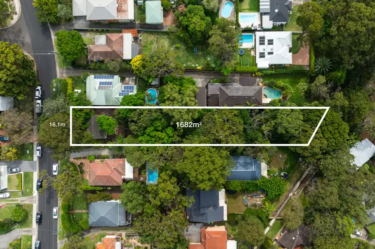 Fourth view of Homely house listing, 28 Mulyan Street, Como NSW 2226