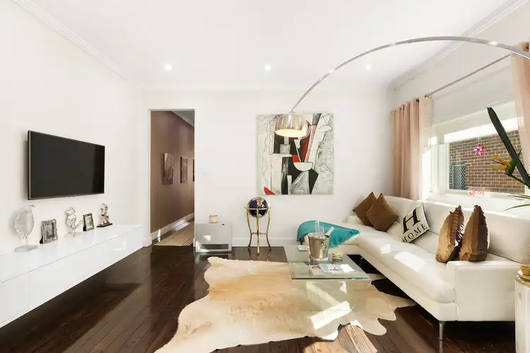139 Burwood Road, Concord NSW 2137