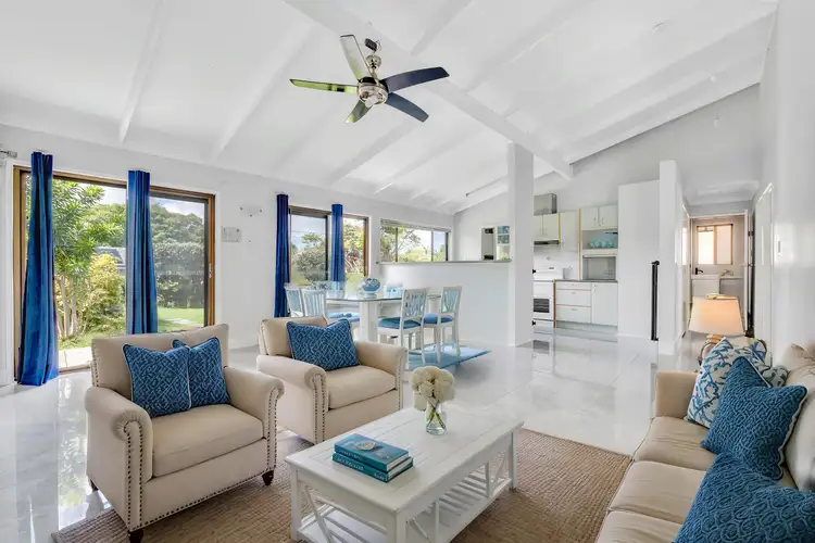 Main view of Homely house listing, 3 Nereid Street, Capalaba QLD 4157