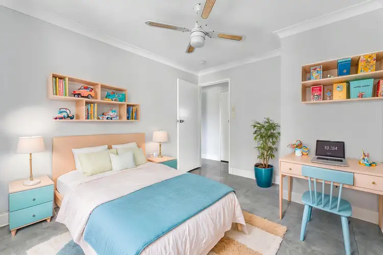 Fourth view of Homely house listing, 3 Nereid Street, Capalaba QLD 4157