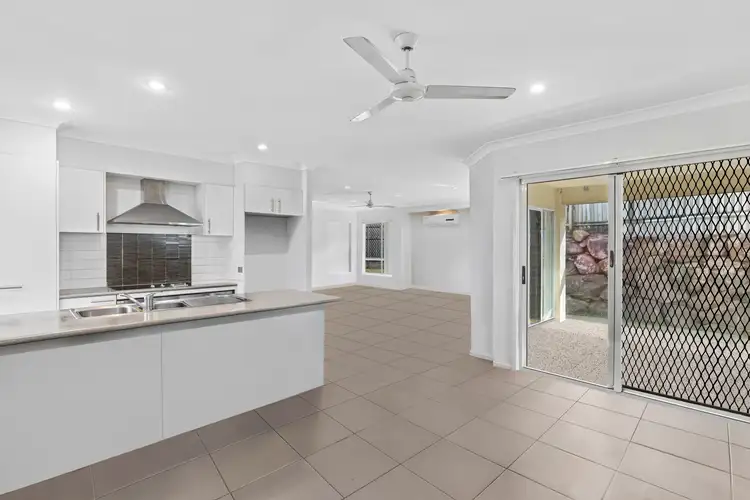 7 Jones Street, Coomera QLD 4209