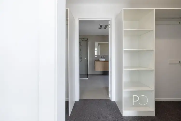 Sixth view of Homely unit listing, 1/3 Poyston Drive, Shearwater TAS 7307