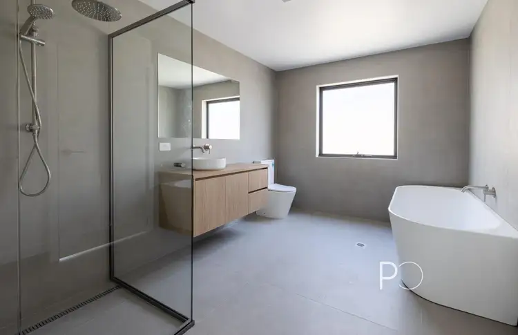 Seventh view of Homely unit listing, 1/3 Poyston Drive, Shearwater TAS 7307