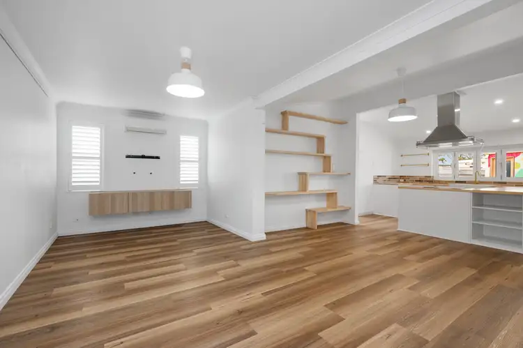 Second view of Homely house listing, 4 Meldrum Avenue, Kalgoorlie WA 6430