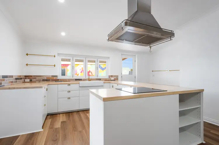 Third view of Homely house listing, 4 Meldrum Avenue, Kalgoorlie WA 6430