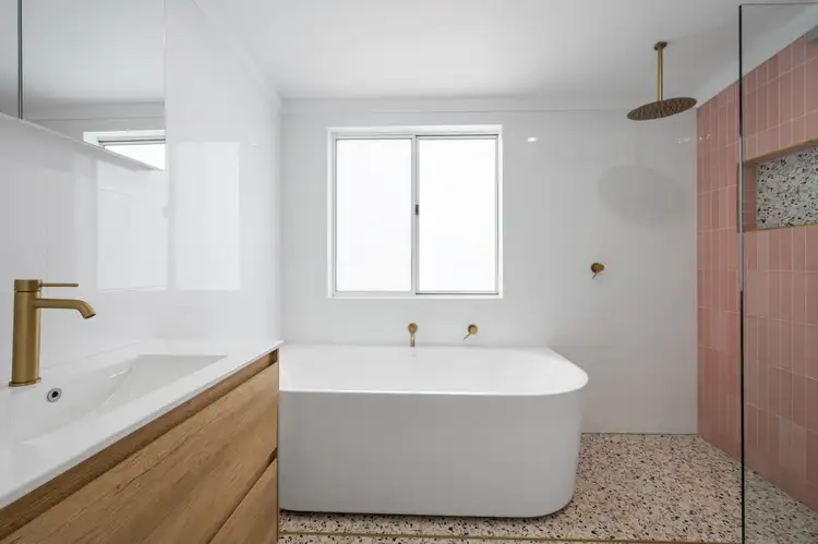 Fifth view of Homely house listing, 4 Meldrum Avenue, Kalgoorlie WA 6430