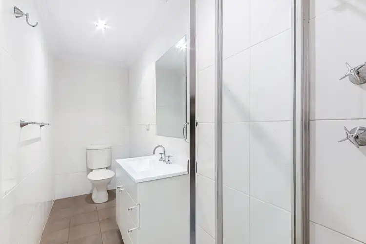 Sixth view of Homely apartment listing, 21/2-6 Lydbrook Street, Westmead NSW 2145