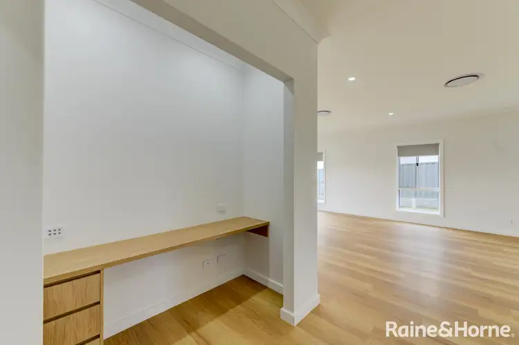 Sixth view of Homely house listing, 81 Verdelho Drive, Tamworth NSW 2340