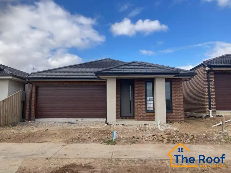 15 Booth Road, Maddingley VIC 3340