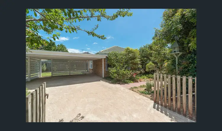 Main view of Homely house listing, 9 Tara Drive, Frankston VIC 3199