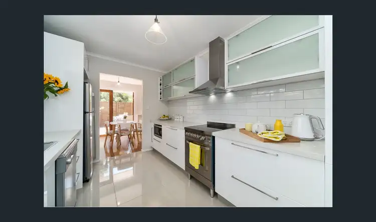 Second view of Homely house listing, 9 Tara Drive, Frankston VIC 3199