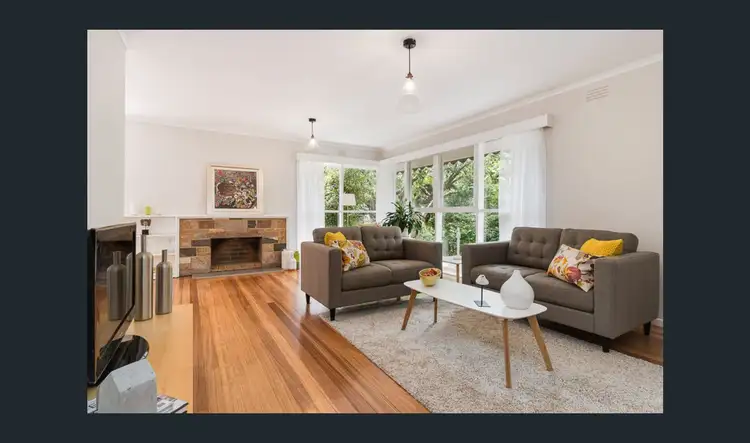 Third view of Homely house listing, 9 Tara Drive, Frankston VIC 3199