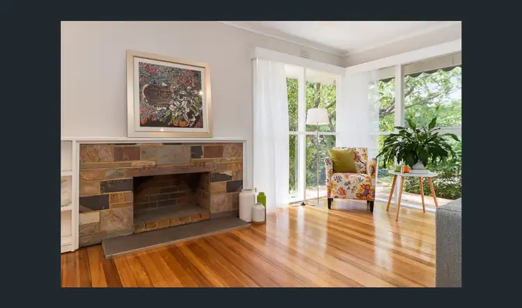 Fourth view of Homely house listing, 9 Tara Drive, Frankston VIC 3199