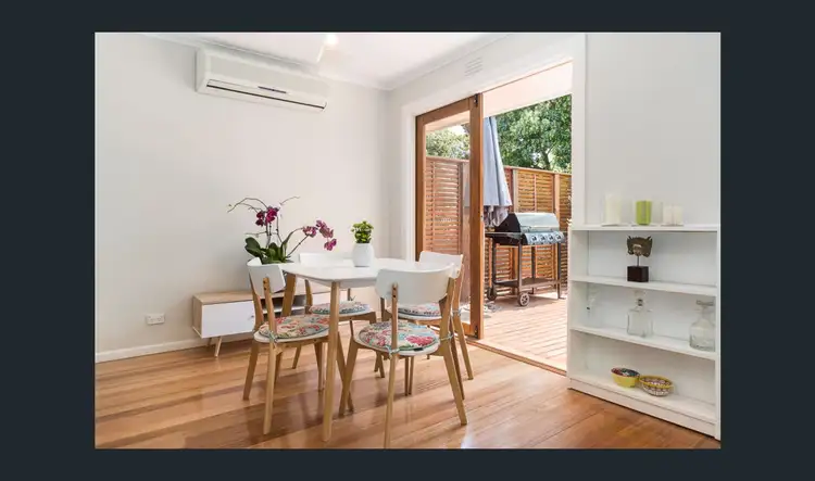 Fifth view of Homely house listing, 9 Tara Drive, Frankston VIC 3199