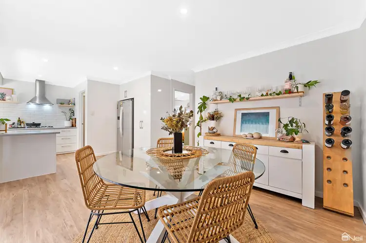 Main view of Homely house listing, 3B Watkinson Court, Seville Grove WA 6112