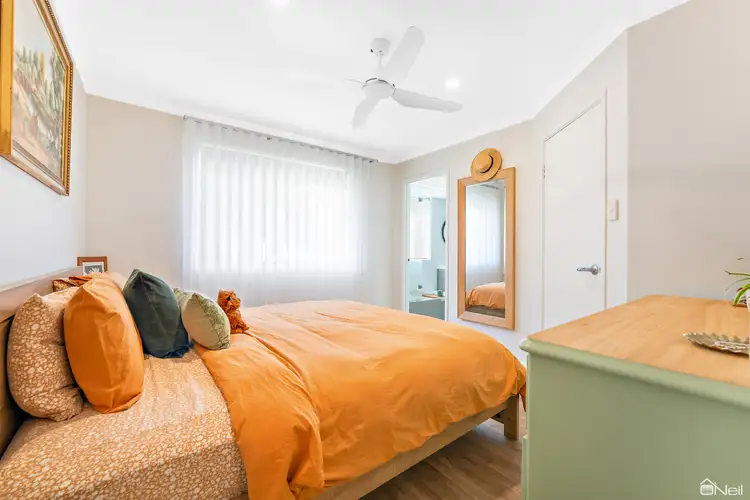 Seventh view of Homely house listing, 3B Watkinson Court, Seville Grove WA 6112