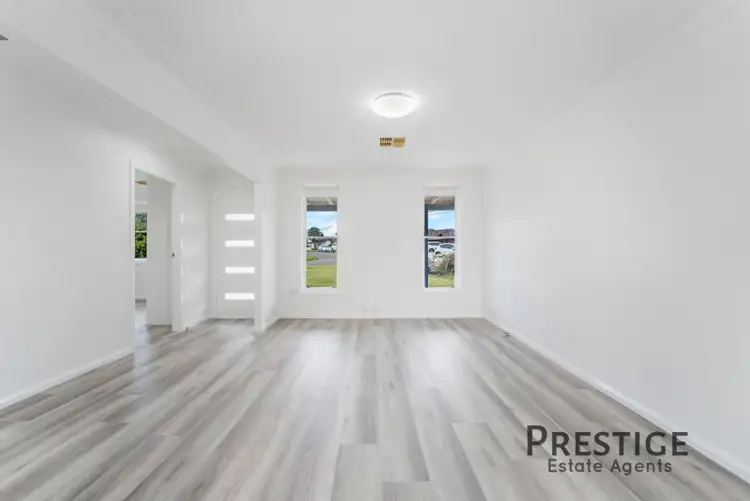 Fourth view of Homely house listing, 29 Cambewarra Road, Fairfield West NSW 2165
