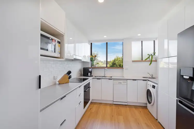 Second view of Homely unit listing, 7/48 Thelma Street, Long Jetty NSW 2261