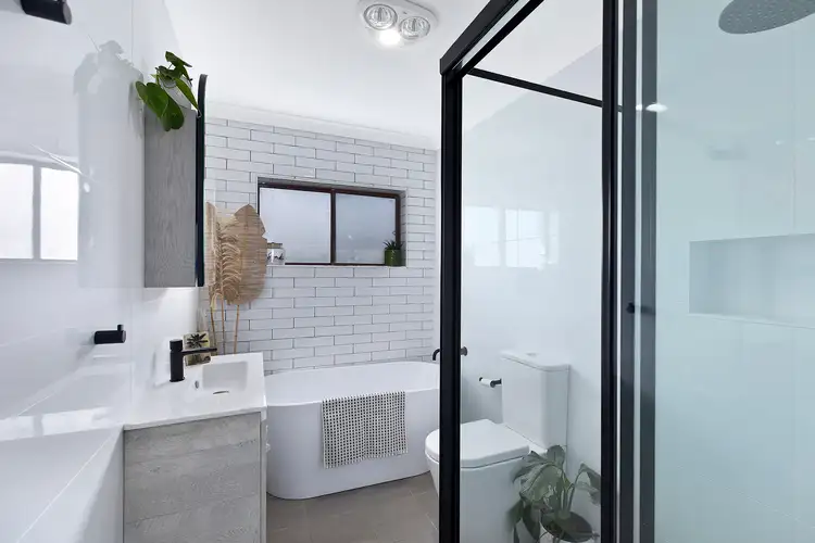 Fourth view of Homely unit listing, 7/48 Thelma Street, Long Jetty NSW 2261