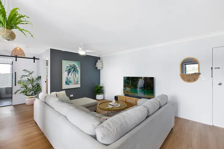 Fifth view of Homely unit listing, 7/48 Thelma Street, Long Jetty NSW 2261