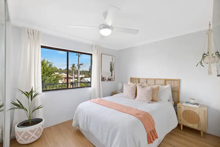 Sixth view of Homely unit listing, 7/48 Thelma Street, Long Jetty NSW 2261