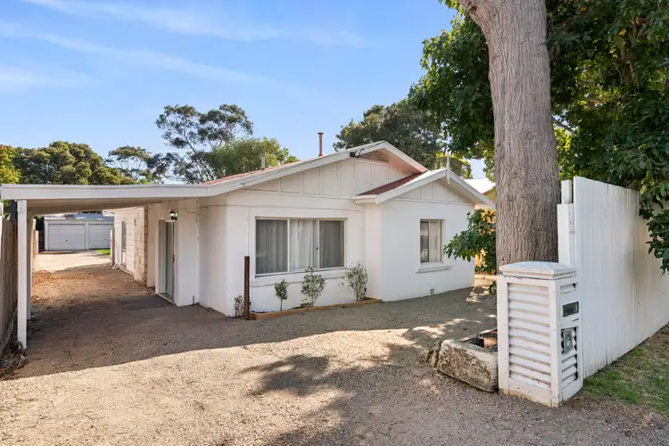 Second view of Homely house listing, 12 Hayes Avenue, Rosebud VIC 3939